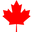 teenranch-com.pages.dev favicon