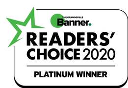 Best kids camps, best summer camps, best skating club/lessons winner.